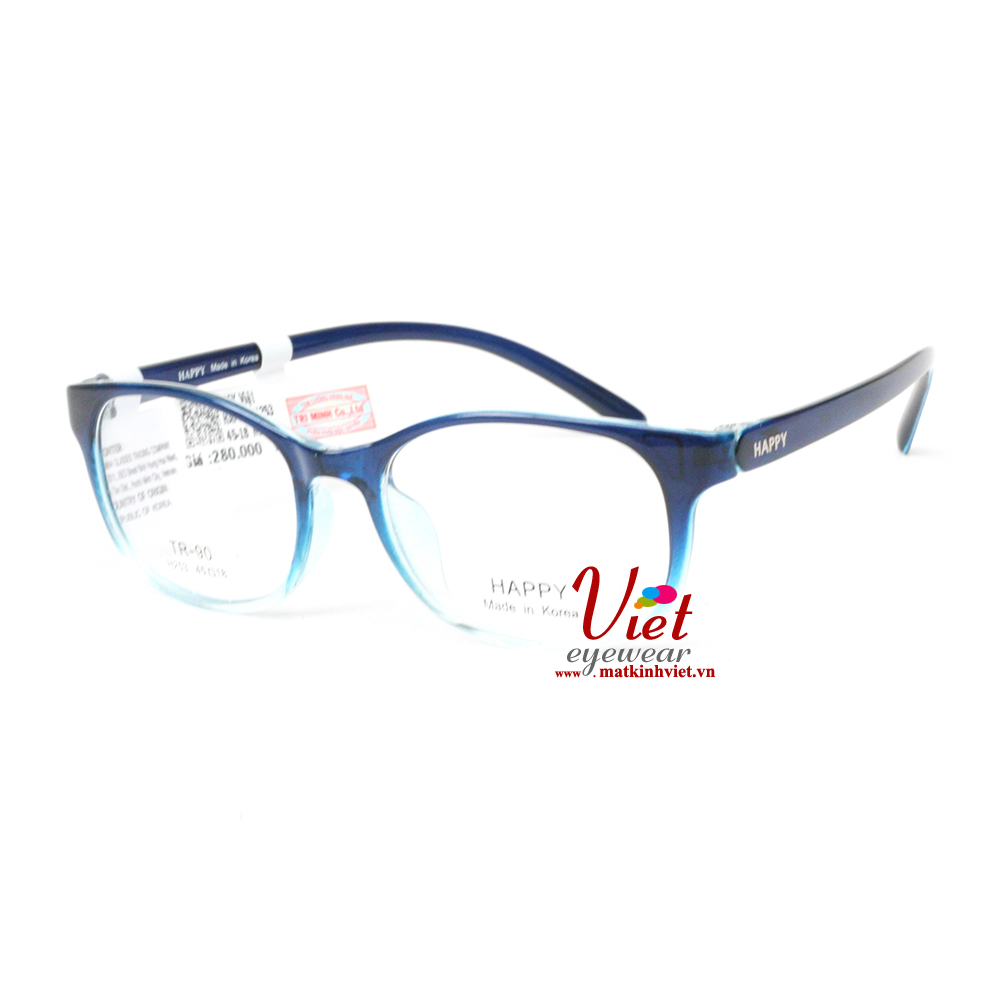 rayban-rx5154-eyeglasses-5649-51-angle